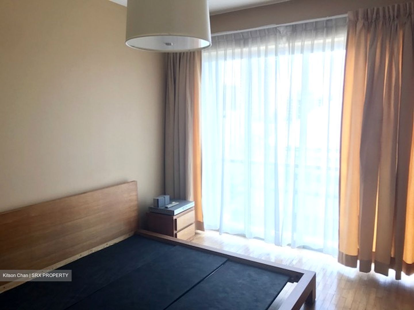 Bishan Point (D20), Condominium #397423461